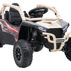 1105e9aa58320d3cdf4707ef8a6c1bad