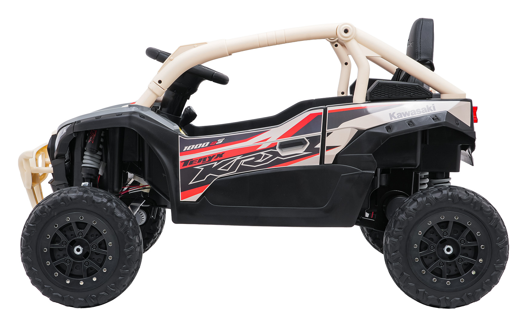 31c94adbbc52b491b39671979e5e9e55