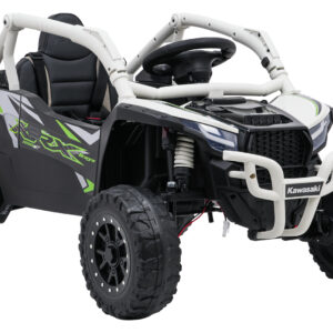 1b10ac9e5c491cd680ea9dc34458c4da