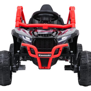 185da198fd63f2f07d46076b0eef72d3