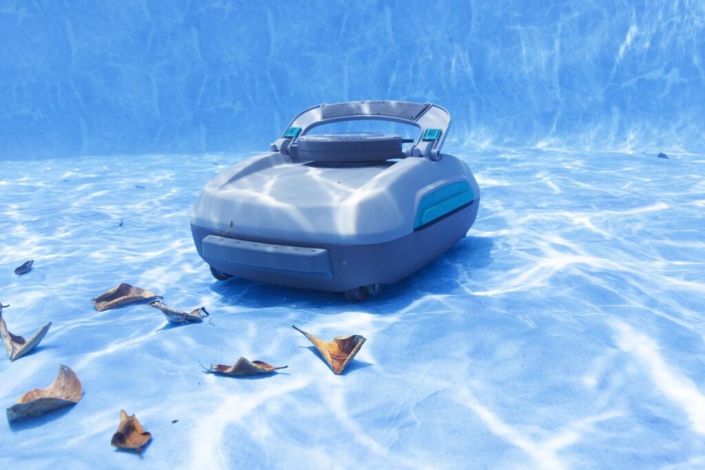 4703b766e66b49adbbd428db5a9b0637