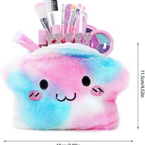 228ebcf17ca32d48373478e74438b5f8