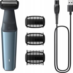 e45ba7ee1e06342d9009e5499bf1173c