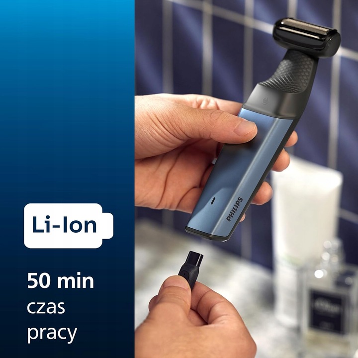 ddf0fe87b1b66b87e5ba5e77b6c8121f