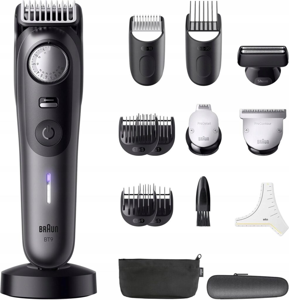 3b97d9ebe743adfb00738f3fbe595cec