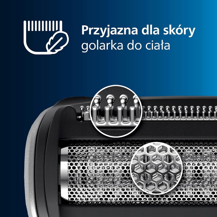 17064ac586e110f38aea18f60f55e5d1