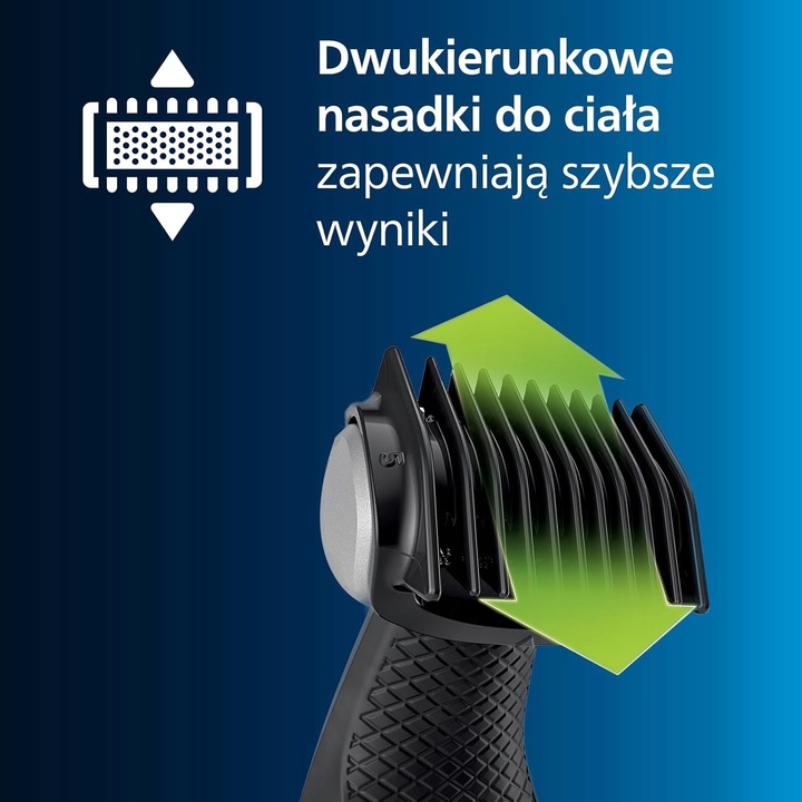 a231d344ed5977c7e4b1af4c9f9a9a4c