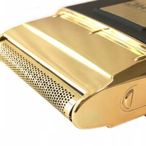 c86f5ce4840d3390746f02e82038579c