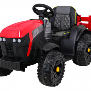 474bbfc88a3b62cce7eeb2153edf8228