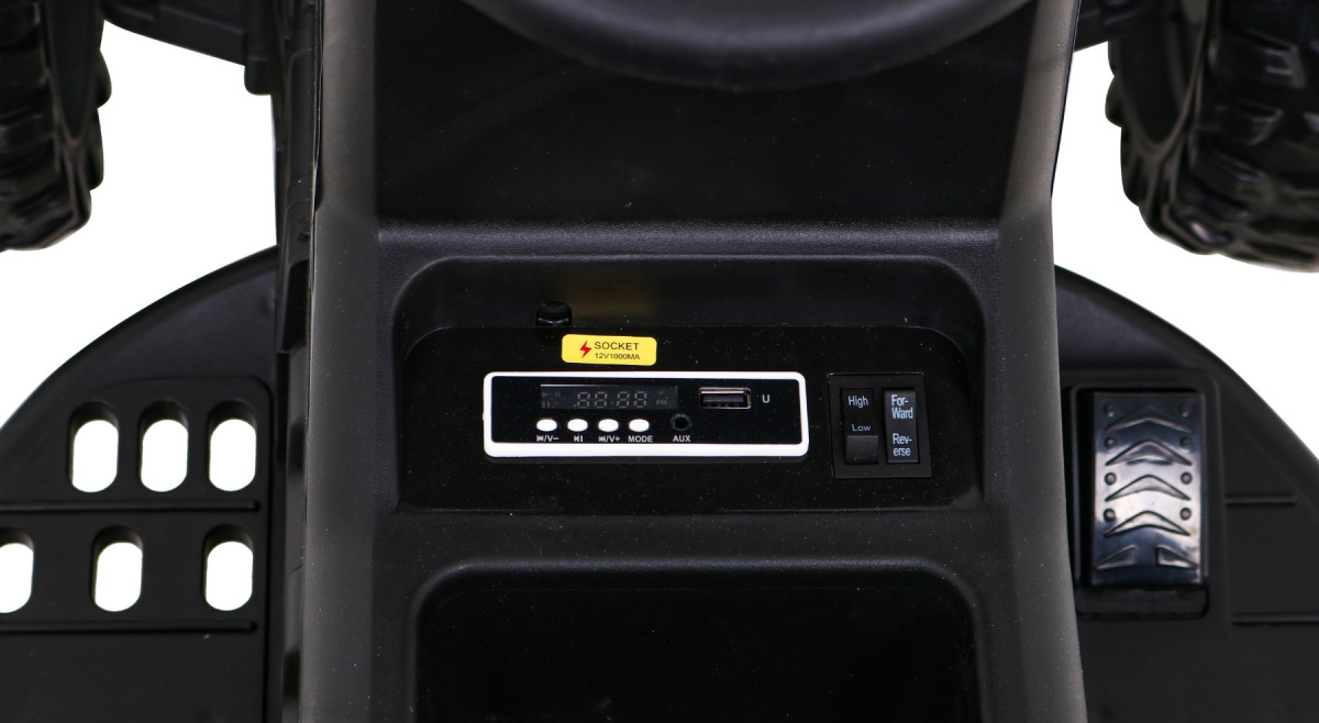 a67955ff8bf3edc270aeedd6cde5407d