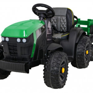 6637627f7073b4c98248b227b99255b4