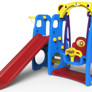 38ac41e356a83ba6410c3f76fb9fe584