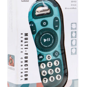 b567d6a8a2c65b0615bfaf014ddae9d1