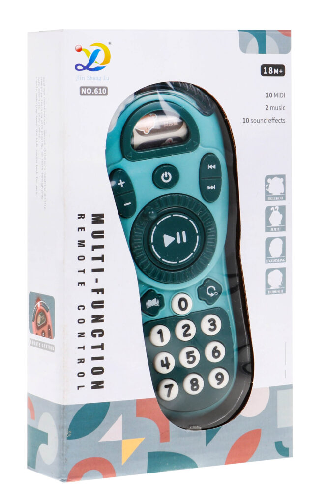 b567d6a8a2c65b0615bfaf014ddae9d1