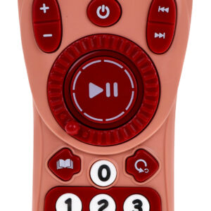 da1d4c37e87dce65f93a93b6991ad1a3