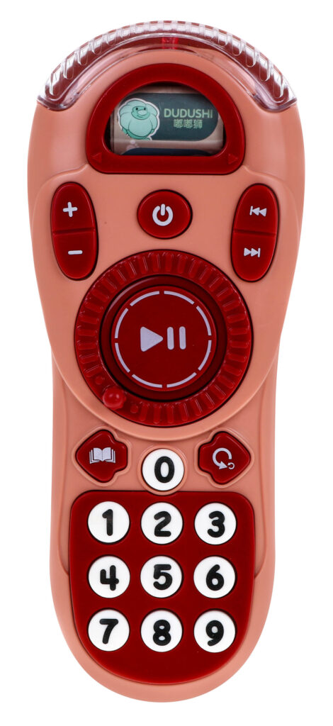 da1d4c37e87dce65f93a93b6991ad1a3