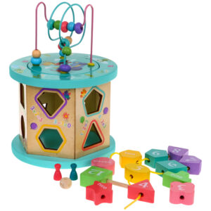 0cf12d75460af0392a08c81166f5b3aa