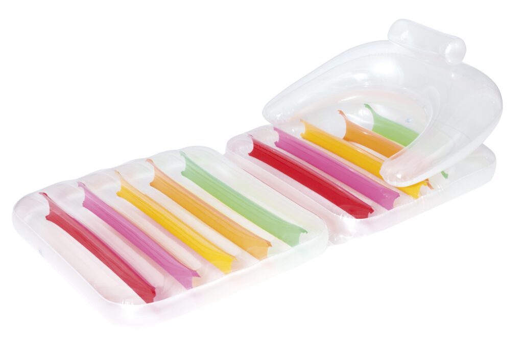 2692ec714876b12ecf1b7ffb9e5ad564