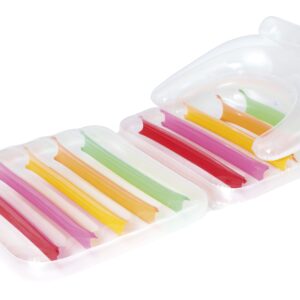 2692ec714876b12ecf1b7ffb9e5ad564