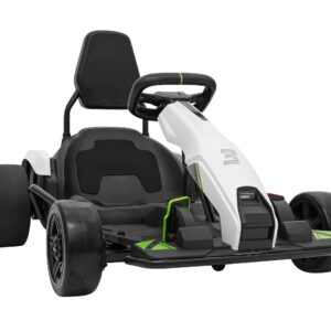 82011ac7fa26bd3bc54dfb7f80266f50