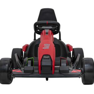 4b477c2a29062c86aee9bc3f97782165