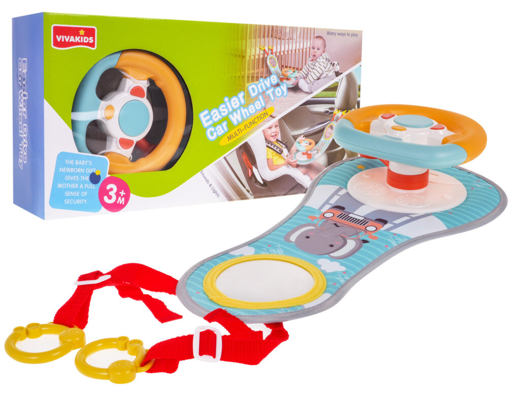 c2072d2e87bcefb19a04d50c54d7ef02