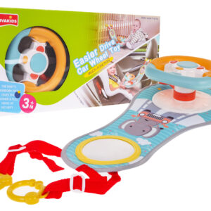 c2072d2e87bcefb19a04d50c54d7ef02