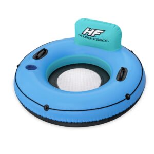 4eec7e802e74097357a0f8130ae949a3