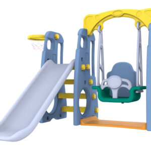 1d904573e0df96f331db8046f4f227c1