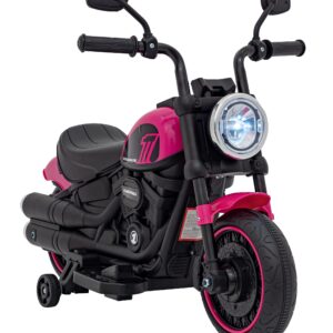 179fac4fc36e1062ccd1480e6d643d02