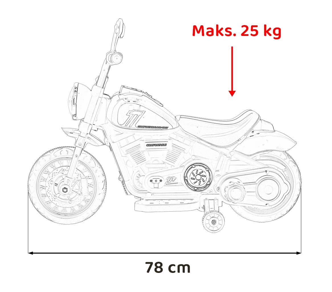9c21aa0f505ce53ea3c1e98fd32b6e62