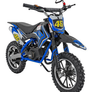 7a1cabca412cbff1c528ad5eda72d7e7