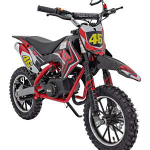 2eab6b8105d52c32b3a84b04a1812d5b