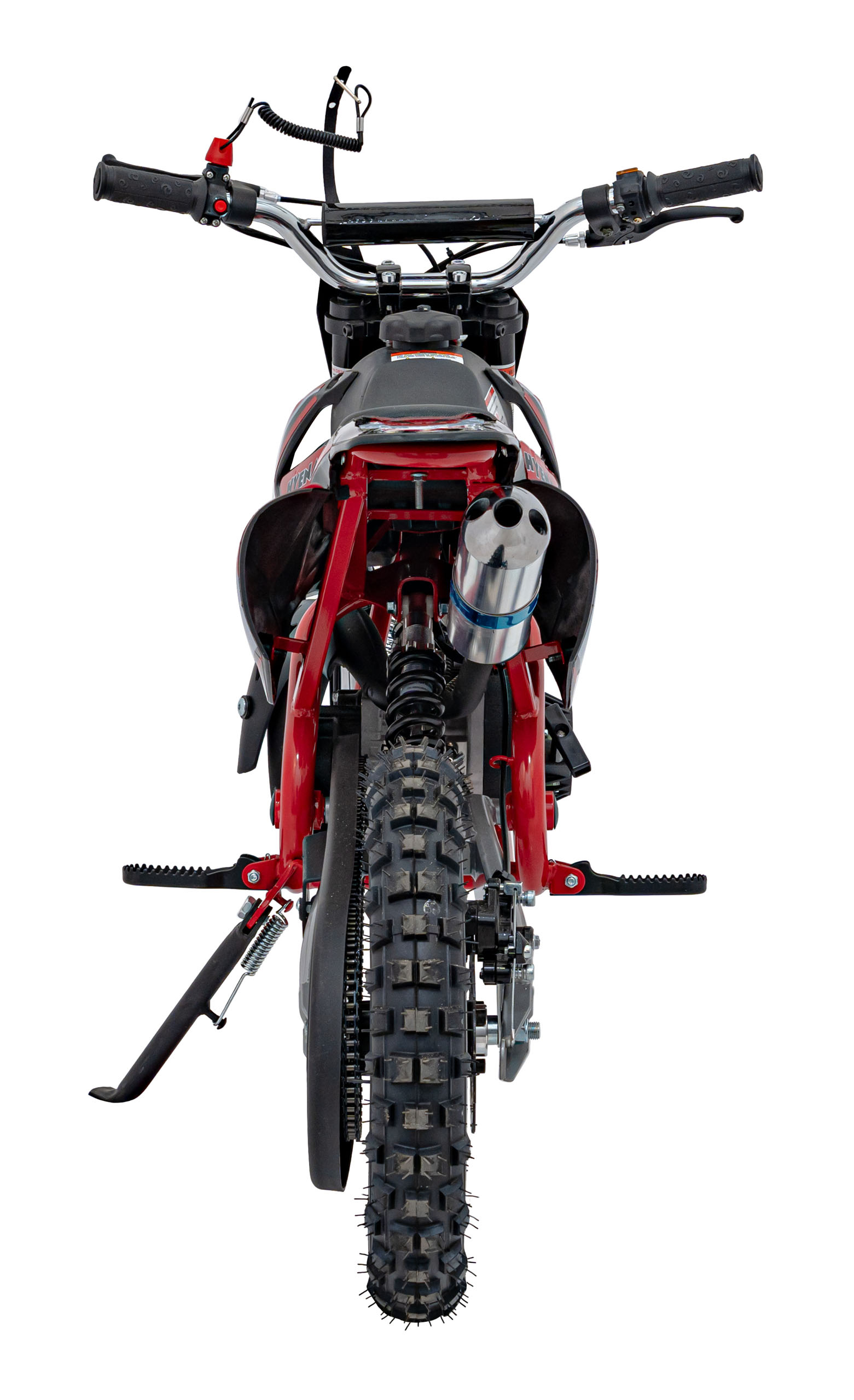 ec125b0a8a9400a2e0076c4e04f2314a