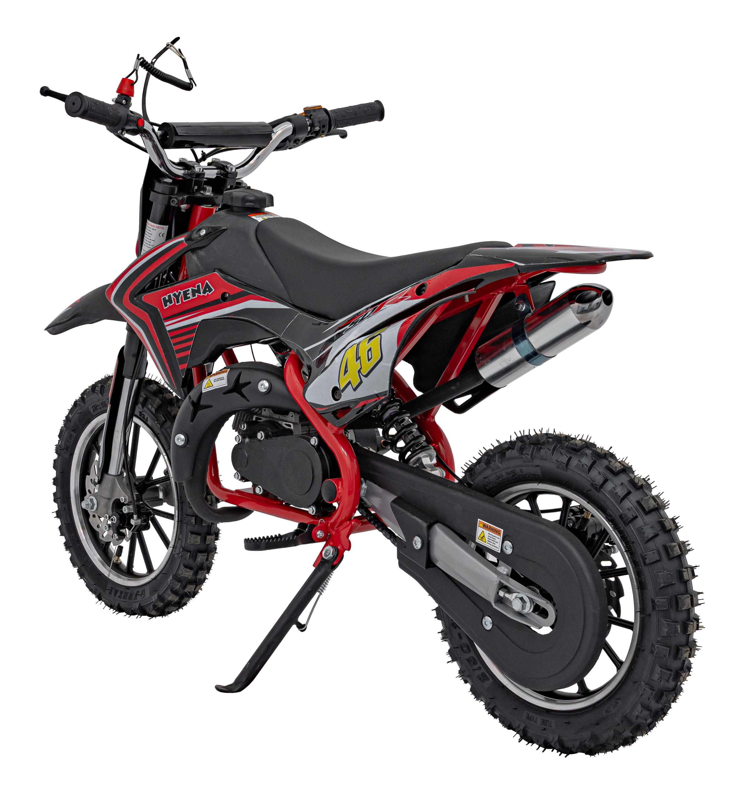 2e4a5e83d81ce3ab07f6728fe09eaeb3
