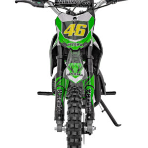 728cb19f3b82939e8e96b0ba50f93eb7