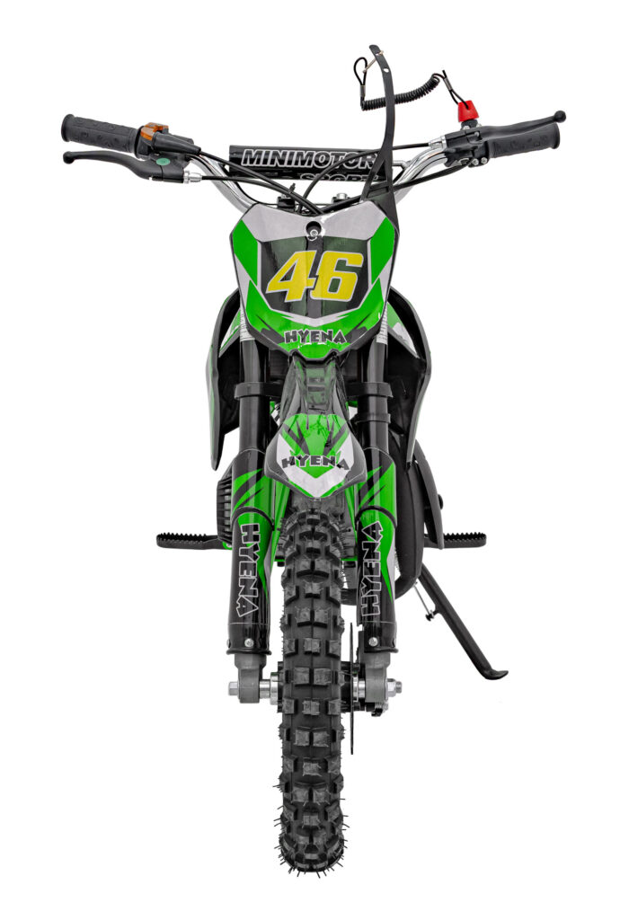 728cb19f3b82939e8e96b0ba50f93eb7