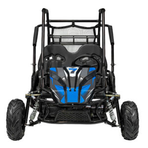 c82209f6cf733b69abf351f845aac799