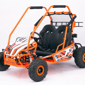 3db4a768d67c227b77714e03a0a1456a