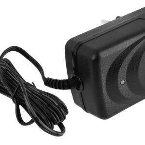 f88d963751db22af359b5f71663a0cf1