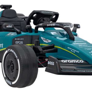 5dfdfe196e3a15196c9d638088e18972