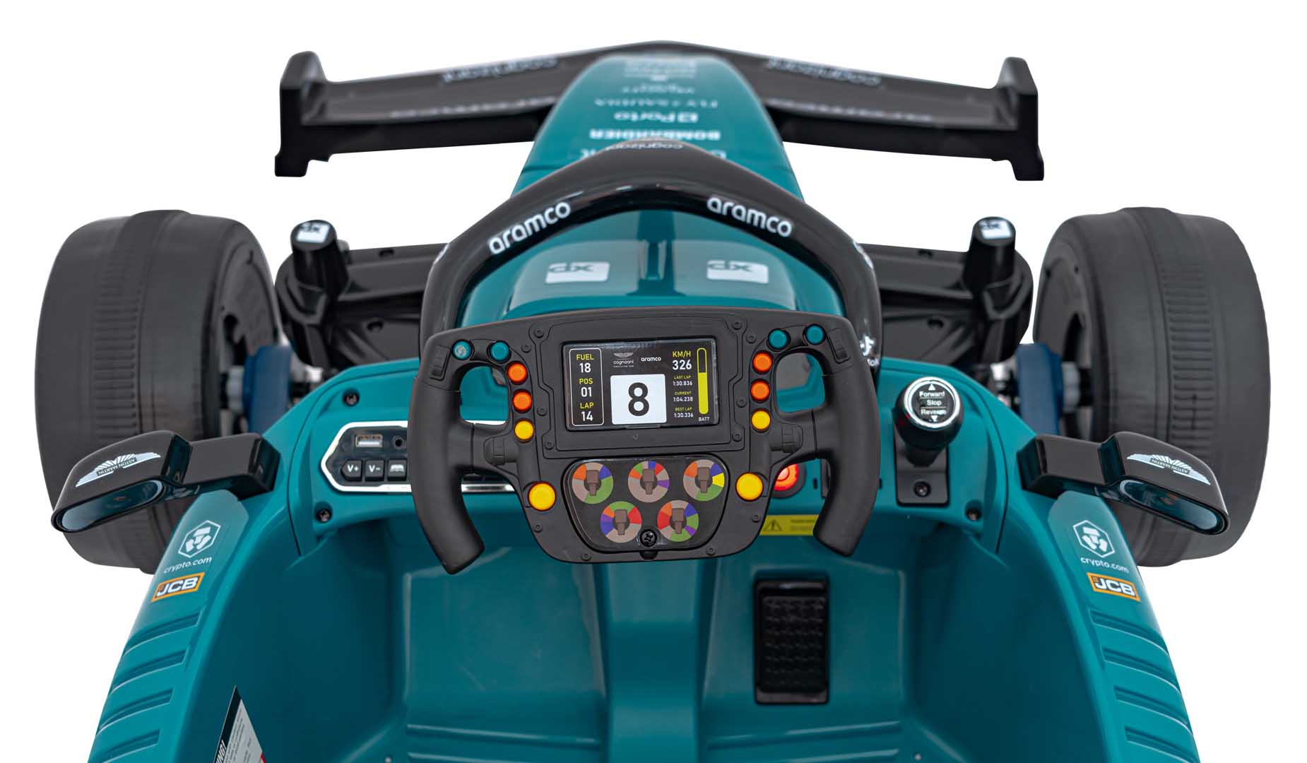 a2a17efd631adf511ee8fa1c5ec435f1