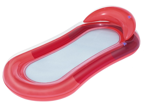 9dae25165306e101f0d69ecd050e16bf