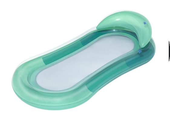 32914f62d570e636731c2044b63d5678