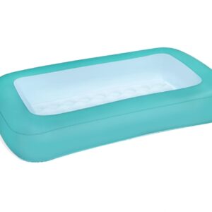 662ad50a9a467d129fe2b5f4fb56a5ad