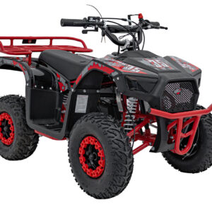 9132c66bef540ae6e54f0ddba395edb1