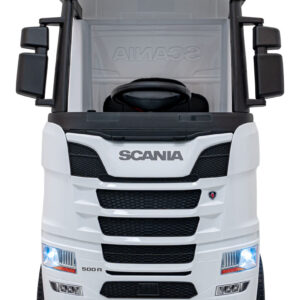 ef5e023f36a1d68579c39c4ecf417f8b