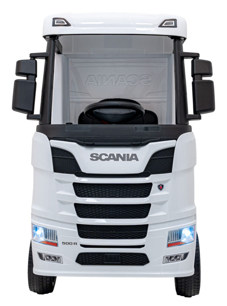 ef5e023f36a1d68579c39c4ecf417f8b