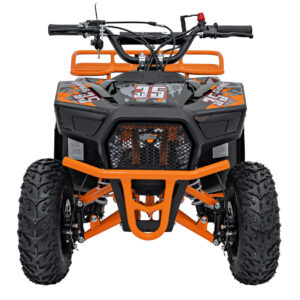 945f19090b3fc00cbc49ce2fa82bc176