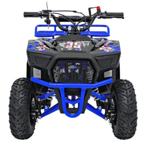 71b80a3770eeba21dd965680af2ffcf7